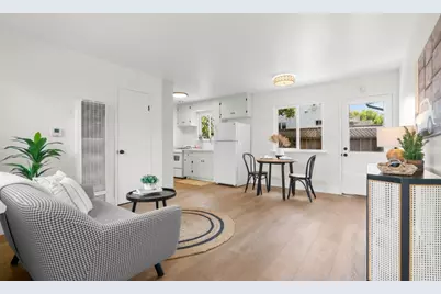 915 Cayuga St, Santa Cruz, CA 95062 - Photo 19