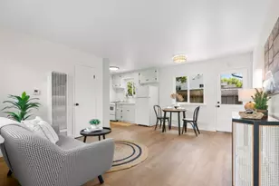 915 Cayuga St, Santa Cruz, CA 95062 - Photo 19