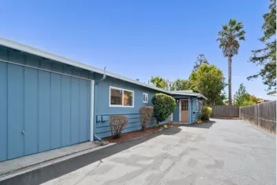 915 Cayuga St, Santa Cruz, CA 95062 - Photo 15