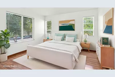 388 Ribbonwood Ave, San Jose, CA 95123 - Photo 23
