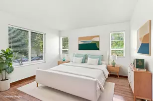 388 Ribbonwood Ave, San Jose, CA 95123 - Photo 23