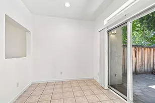 388 Ribbonwood Ave, San Jose, CA 95123 - Photo 19