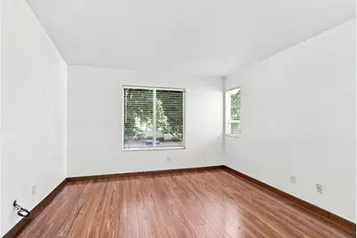 388 Ribbonwood Ave, San Jose, CA 95123 - Photo 21