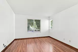 388 Ribbonwood Ave, San Jose, CA 95123 - Photo 21