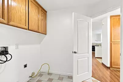 388 Ribbonwood Ave, San Jose, CA 95123 - Photo 37