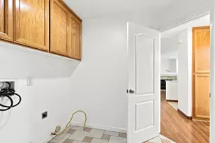 388 Ribbonwood Ave, San Jose, CA 95123 - Photo 37