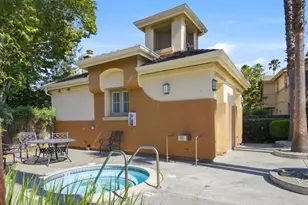 388 Ribbonwood Ave, San Jose, CA 95123 - Photo 41