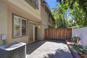388 Ribbonwood Ave, San Jose, CA 95123 - Photo 39