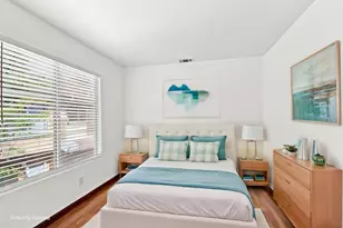 388 Ribbonwood Ave, San Jose, CA 95123 - Photo 27