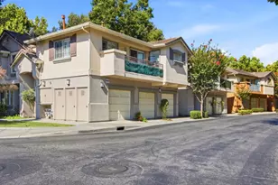388 Ribbonwood Ave, San Jose, CA 95123 - Photo 45