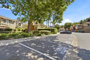 388 Ribbonwood Ave, San Jose, CA 95123 - Photo 47