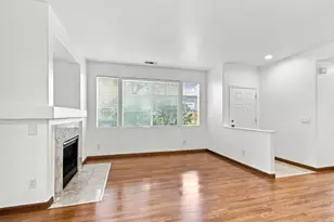388 Ribbonwood Ave, San Jose, CA 95123 - Photo 9