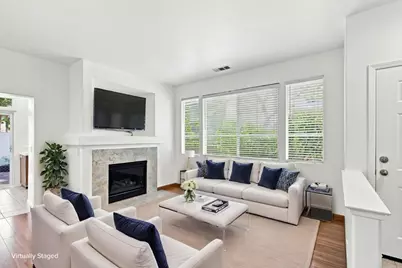 388 Ribbonwood Ave, San Jose, CA 95123 - Photo 7