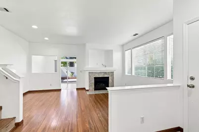 388 Ribbonwood Ave, San Jose, CA 95123 - Photo 11