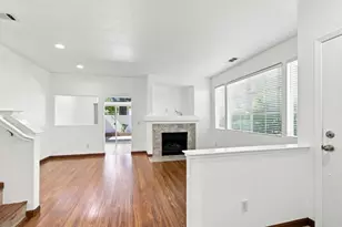 388 Ribbonwood Ave, San Jose, CA 95123 - Photo 11