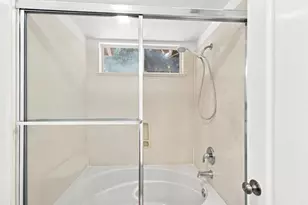 388 Ribbonwood Ave, San Jose, CA 95123 - Photo 33