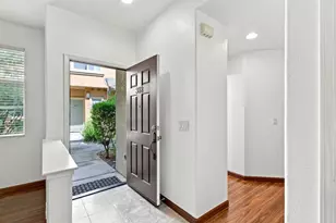 388 Ribbonwood Ave, San Jose, CA 95123 - Photo 5