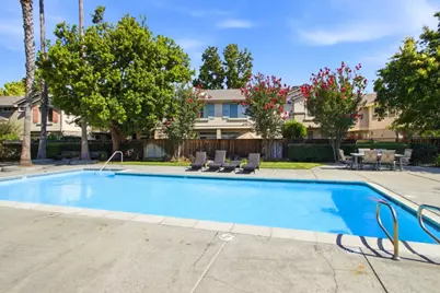 388 Ribbonwood Ave, San Jose, CA 95123 - Photo 43