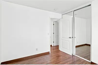 388 Ribbonwood Ave, San Jose, CA 95123 - Photo 25