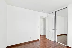 388 Ribbonwood Ave, San Jose, CA 95123 - Photo 25
