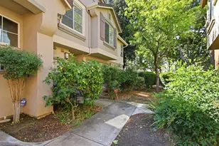 388 Ribbonwood Ave, San Jose, CA 95123 - Photo 3