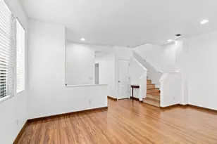 388 Ribbonwood Ave, San Jose, CA 95123 - Photo 13