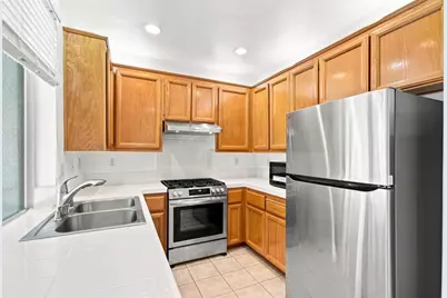 388 Ribbonwood Ave, San Jose, CA 95123 - Photo 15