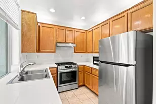 388 Ribbonwood Ave, San Jose, CA 95123 - Photo 15