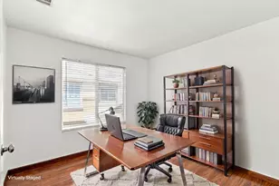 388 Ribbonwood Ave, San Jose, CA 95123 - Photo 29