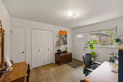 514 7th St, Pacific Grove, CA 93950 - Photo 35