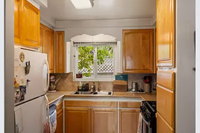 514 7th St, Pacific Grove, CA 93950 - Photo 29