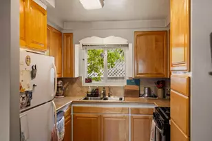 514 7th St, Pacific Grove, CA 93950 - Photo 29