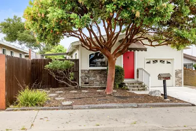 514 7th St, Pacific Grove, CA 93950 - Photo 43