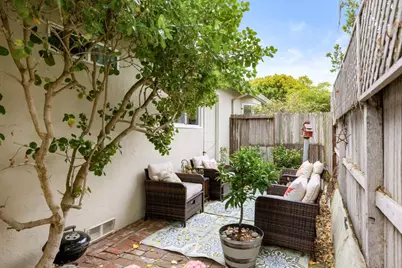 514 7th St, Pacific Grove, CA 93950 - Photo 37