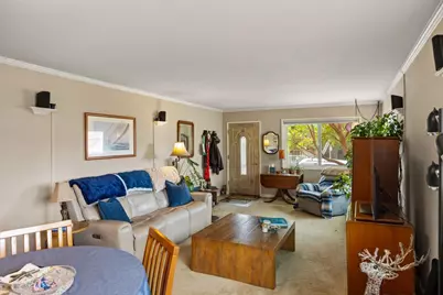 514 7th St, Pacific Grove, CA 93950 - Photo 27
