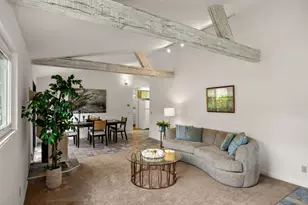514 7th St, Pacific Grove, CA 93950 - Photo 5