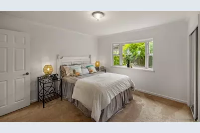 514 7th St, Pacific Grove, CA 93950 - Photo 17