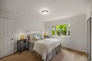 514 7th St, Pacific Grove, CA 93950 - Photo 17