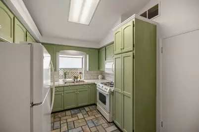 514 7th St, Pacific Grove, CA 93950 - Photo 15