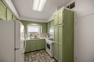514 7th St, Pacific Grove, CA 93950 - Photo 15