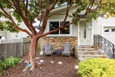 514 7th St, Pacific Grove, CA 93950 - Photo 45