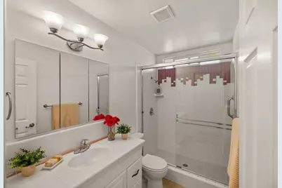 514 7th St, Pacific Grove, CA 93950 - Photo 19