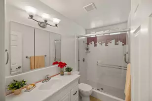514 7th St, Pacific Grove, CA 93950 - Photo 19