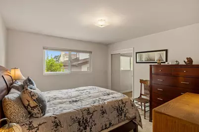 514 7th St, Pacific Grove, CA 93950 - Photo 31