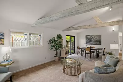 514 7th St, Pacific Grove, CA 93950 - Photo 3