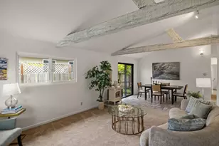 514 7th St, Pacific Grove, CA 93950 - Photo 3