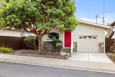 514 7th St, Pacific Grove, CA 93950 - Photo 39