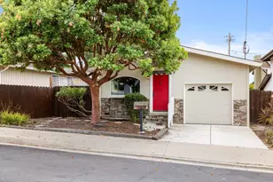 514 7th St, Pacific Grove, CA 93950 - Photo 39