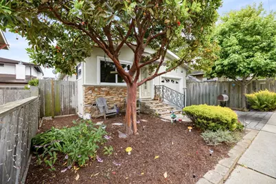 514 7th St, Pacific Grove, CA 93950 - Photo 23