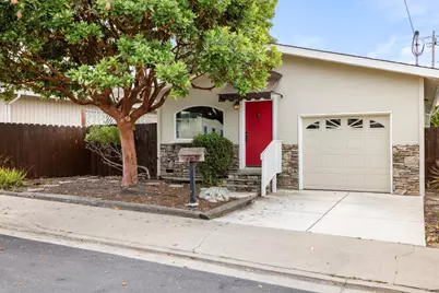 514 7th St, Pacific Grove, CA 93950 - Photo 1